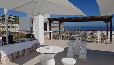 eventos
