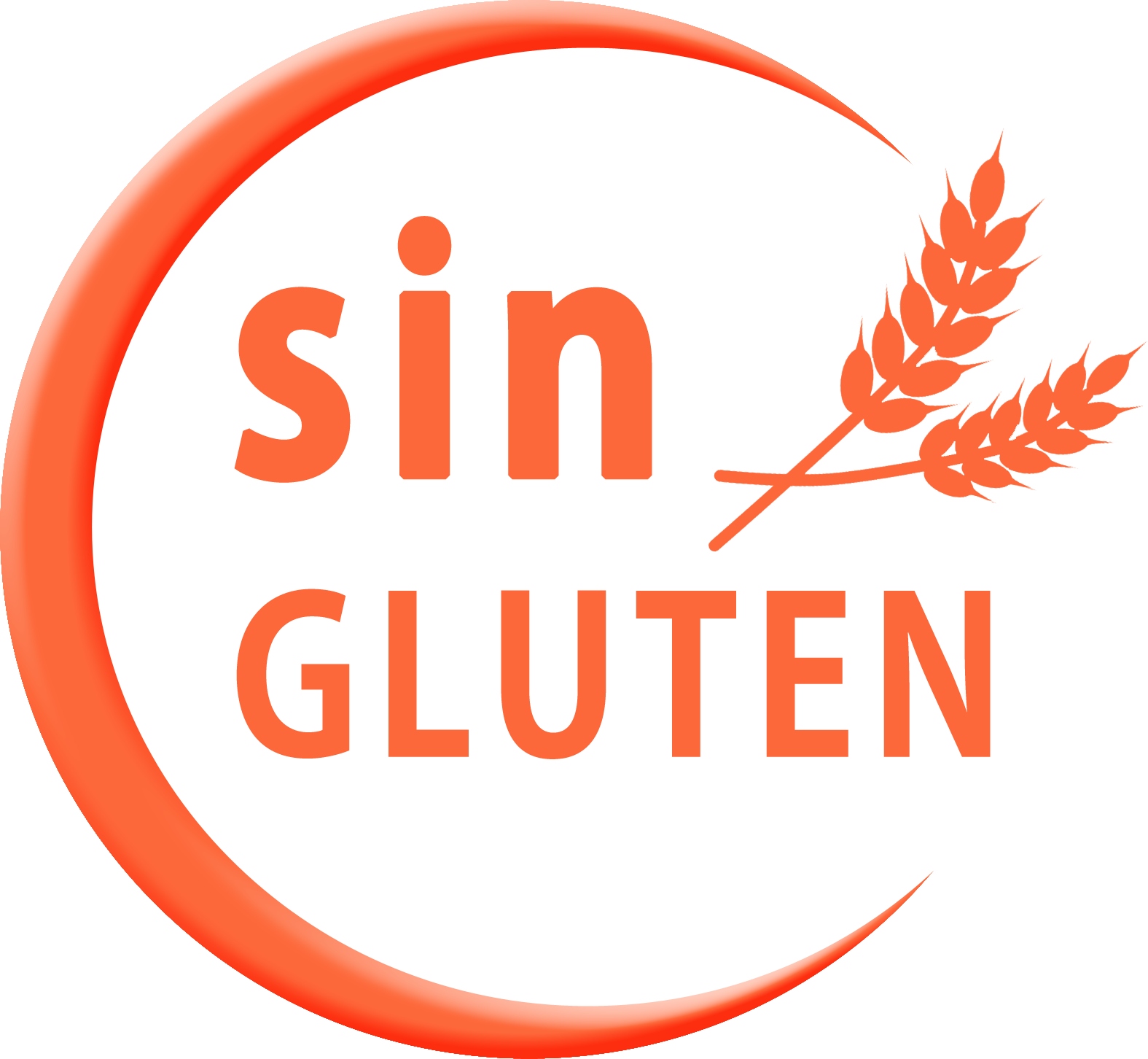 sin-gluten
